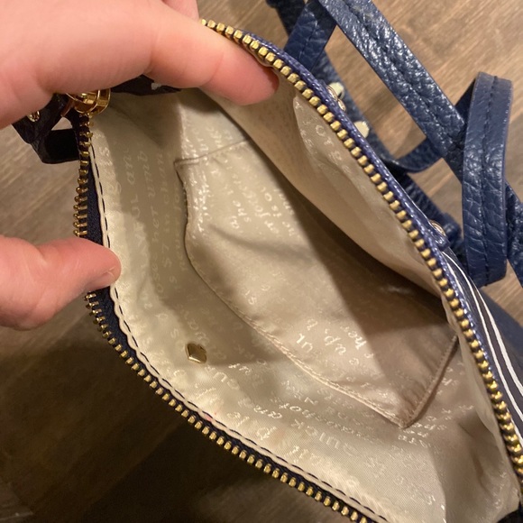 Kate Spade Cross body - Picture 4 of 4